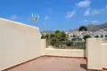 3 bedroom house 130 m² Spain, Spain