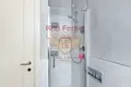 Appartement 4 chambres 170 m² Soiano del Lago, Italie