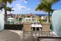 Appartement  Miraverde, Espagne