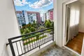 1 bedroom apartment 53 m², Montenegro