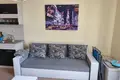 Apartamento 1 habitacion 74 m² en Ravda, Bulgaria