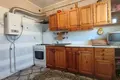Wohnung 4 zimmer 87 m² Slonim, Belarus