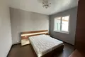 Bungalow de 3 dormitorios 108 m² Gyulyovtsa, Bulgaria
