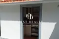 Дом 3 комнаты 71 м² Donji Orahovac, Черногория