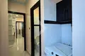 Condo 2 pokoi 100 m² w Sangkat Boeng Keng Kang Ti Bei, Kambodża