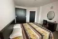 Квартира 1 спальня 87 м² Бургас, Болгария