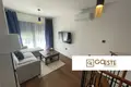 Apartamento 1 habitación  Opcina Dezanovac, Croacia