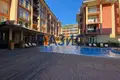 Квартира 2 спальни 62 м² Несебр, Болгария