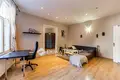 Apartment 1 bathroom 75 m² in Budapest, Hungary