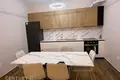 Квартира 3 комнаты 107 м² Тирана (область), Албания