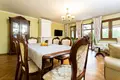 Haus 8 zimmer 292 m² Blonie Wies, Polen