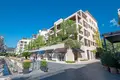 Wohnung 1 Schlafzimmer 64 m² Tivat, Montenegro