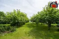 Casa 176 m² Cackava, Belarús