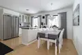 Дом  Район Котка-Хамина, Финляндия