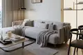Жилой комплекс Престижный жилой комплекс Coventry Gardens с хорошим перечнем удобств в районе Арджан-Дубайленд, Дубай, ОАЭ