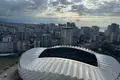 Apartamento 29 m² Batumi, Georgia