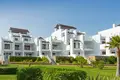 Ático 50 m² Casares, Španjolska