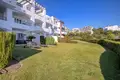 Apartamento 3 habitaciones 121 m² Benahavis, Španjolska