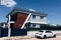 Вилла 7 комнат 200 м² Турция, Турция