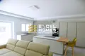 Квартира 3 спальни  Siggiewi, Мальта
