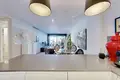 Apartamento 2 habitaciones 177 m² Fuengirola, Španjolska