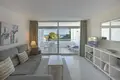 Apartamento 61 m² Mijas, Španjolska