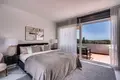 3 bedroom apartment 145 m² Marbella, Spain