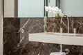 Apartamento 150 m² Benahavis, Španjolska