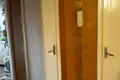 Apartment 72 m² Minsk, Belarus