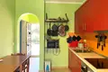 Квартира 43 м² Керасея, Греция
