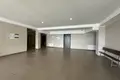 1 bedroom apartment 47 m² Bakuriani, Georgia