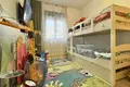3 bedroom apartment 76 m² Tivat, Montenegro
