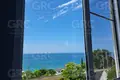 Apartamento 1 habitación 37 m² Evenkiysky Rayon, Rusia