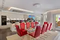 Villa de 6 chambres 890 m² Marbella, Espagne