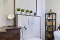 Dom 185 m² Kalodziscanski sielski Saviet, Białoruś