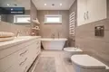 House 140 m² Vilnius, Lithuania