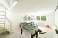 Mansion 3 bedrooms 380 m² Berlin, Germany