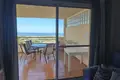 Apartamento 3 habitaciones 100 m² Španjolska, Španjolska