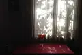 Wohnung 96 m² Kutaissi, Georgien
