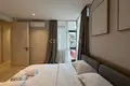 Apartamento 3 habitaciones 150 m² Tirana Municipality, Albania
