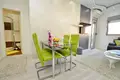 Квартира 1 комната 38 м² Доброта, Черногория