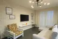 Appartement 2 chambres 65 m² Minsk, Bélarus