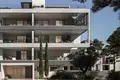 Appartement 3 chambres 140 m² Aradíppou, Chypre
