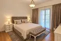 2 bedroom apartment 134 m² in Germasogeia, Cyprus