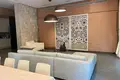 Квартира 5 комнат 180 м² в Израиле, Израиль