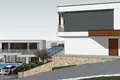 Dom 170 m² Dobra Woda, Czarnogóra