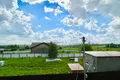 Appartement 104 m² Novopokrovskoe, Russie