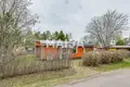 Дом 5 комнат 115 м² Раахе, Финляндия