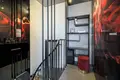 4 room apartment 82 m² Lomianki Dolne, Poland