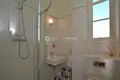 Вилла 6 спален 300 м² во Франции, Франция